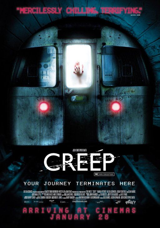 Creep_movie_poster