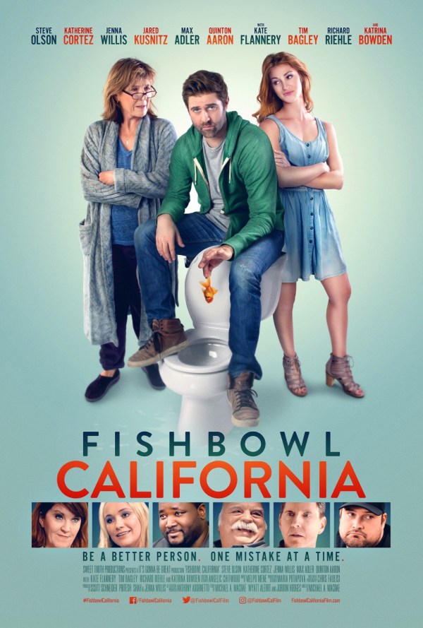 fishbowl-california