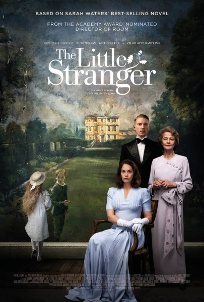 the-little-stranger-new-film-poster