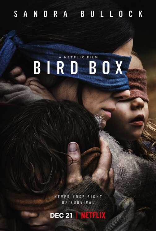 bird-box-movie-poster-2018-1010778754